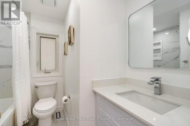 31 BUSH STREET Collingwood Ontario photo 41