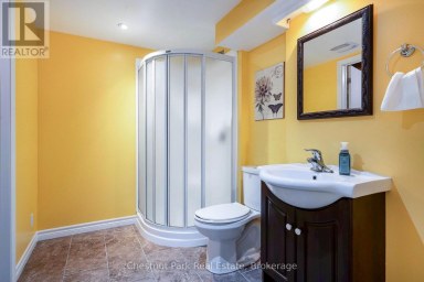 31 BUSH STREET Collingwood Ontario photo 43
