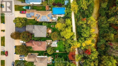 31 BUSH STREET Collingwood Ontario photo 48