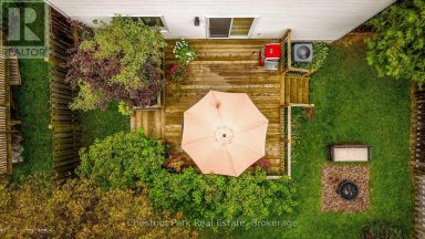 31 BUSH STREET Collingwood Ontario photo 50