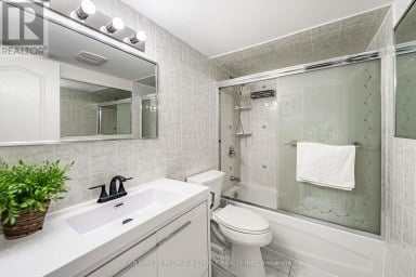 809 - 10 EDGECLIFFE GOLFWAY Toronto (Flemingdon Park) Ontario photo 24