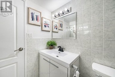 809 - 10 EDGECLIFFE GOLFWAY Toronto (Flemingdon Park) Ontario photo 25