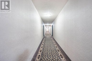 809 - 10 EDGECLIFFE GOLFWAY Toronto (Flemingdon Park) Ontario photo 6