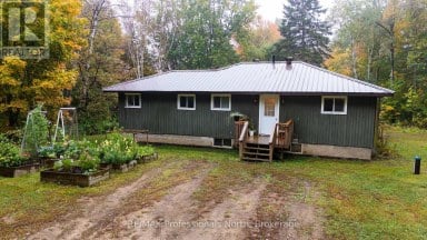 1010 MAHAFFY COURT Minden Hills (Minden) Ontario photo 1