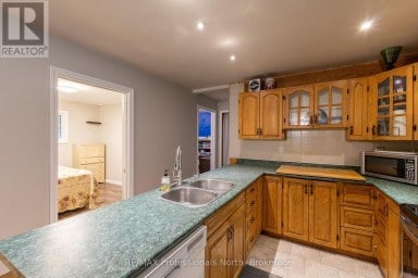 1010 MAHAFFY COURT Minden Hills (Minden) Ontario photo 10