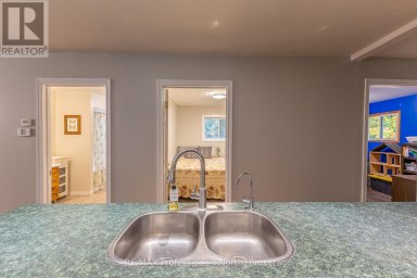 1010 MAHAFFY COURT Minden Hills (Minden) Ontario photo 11