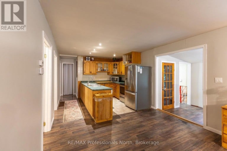1010 MAHAFFY COURT, Minden Hills (Minden), Ontario, K0M2K0