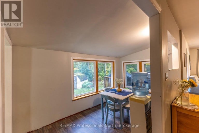 1010 MAHAFFY COURT, Minden Hills (Minden), Ontario, K0M2K0