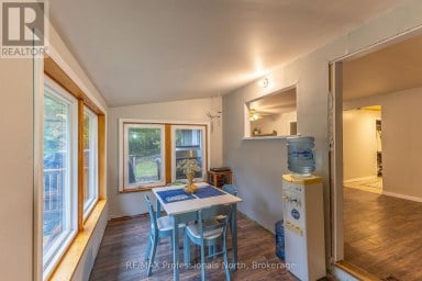 1010 MAHAFFY COURT Minden Hills (Minden) Ontario photo 15