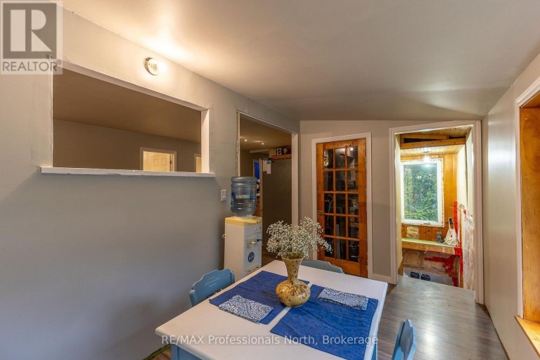 1010 MAHAFFY COURT, Minden Hills (Minden), Ontario, K0M2K0
