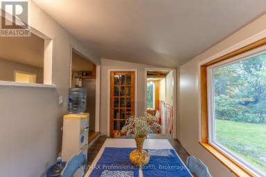 1010 MAHAFFY COURT Minden Hills (Minden) Ontario photo 17