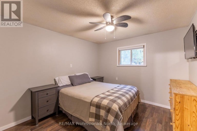 1010 MAHAFFY COURT, Minden Hills (Minden), Ontario, K0M2K0