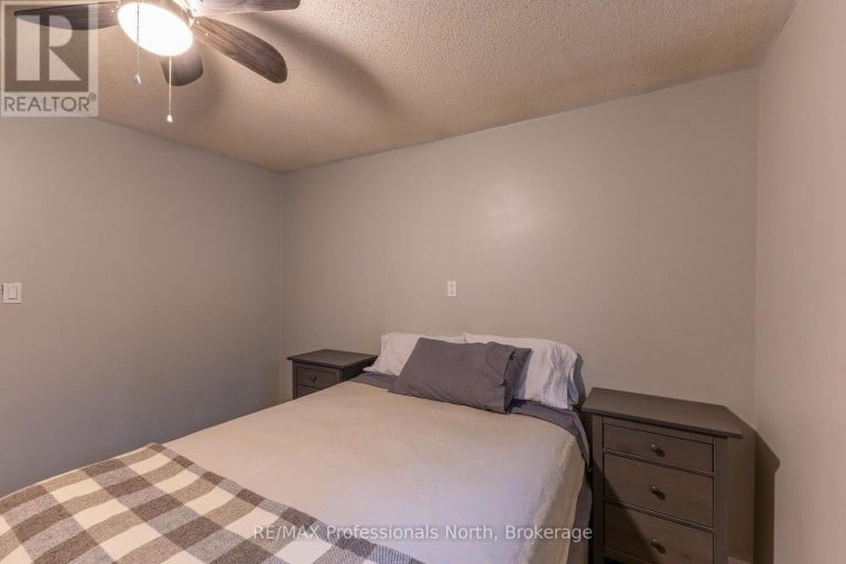 1010 MAHAFFY COURT, Minden Hills (Minden), Ontario, K0M2K0