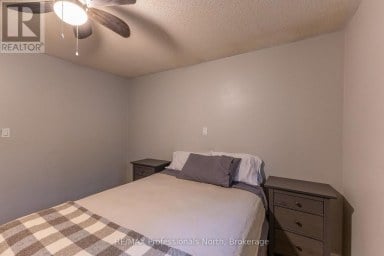1010 MAHAFFY COURT Minden Hills (Minden) Ontario photo 20
