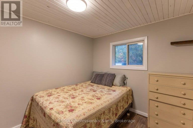 1010 MAHAFFY COURT, Minden Hills (Minden), Ontario, K0M2K0