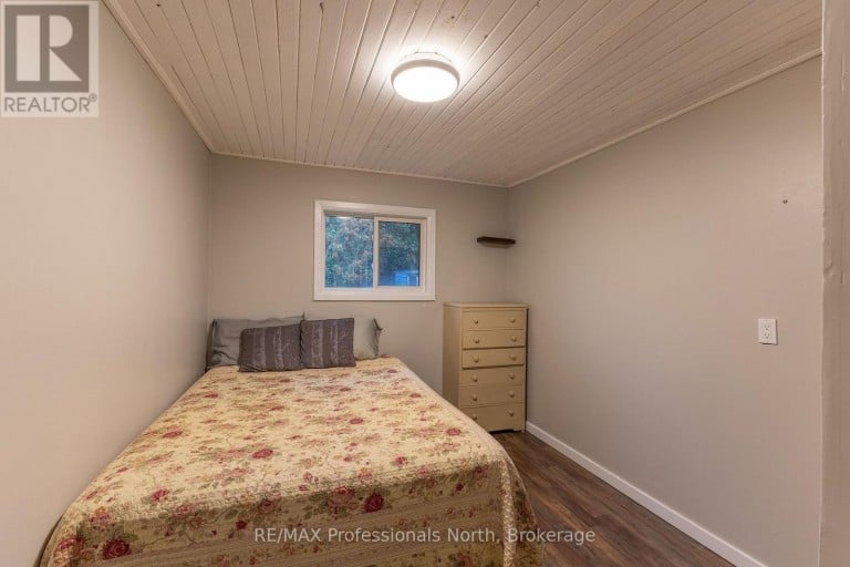 1010 MAHAFFY COURT, Minden Hills (Minden), Ontario, K0M2K0