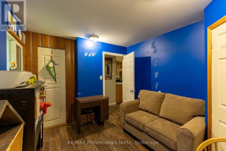 1010 MAHAFFY COURT, Minden Hills (Minden), Ontario, K0M2K0