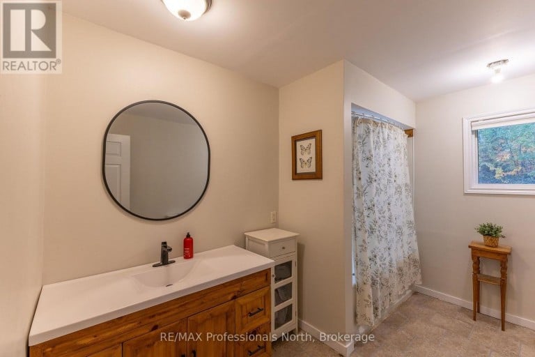 1010 MAHAFFY COURT, Minden Hills (Minden), Ontario, K0M2K0