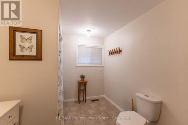 1010 MAHAFFY COURT Minden Hills (Minden) Ontario photo 25