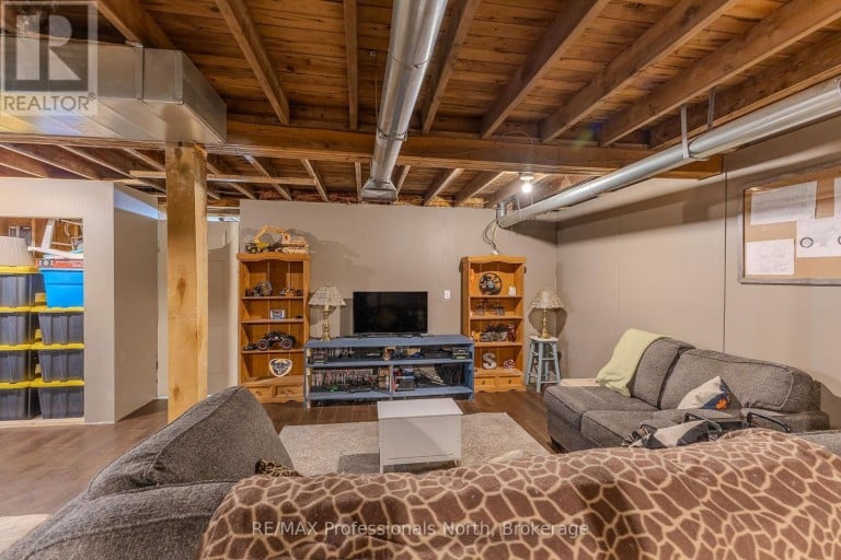 1010 MAHAFFY COURT, Minden Hills (Minden), Ontario, K0M2K0