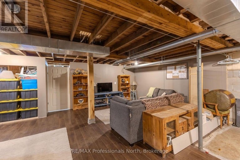 1010 MAHAFFY COURT, Minden Hills (Minden), Ontario, K0M2K0