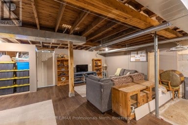 1010 MAHAFFY COURT Minden Hills (Minden) Ontario photo 27