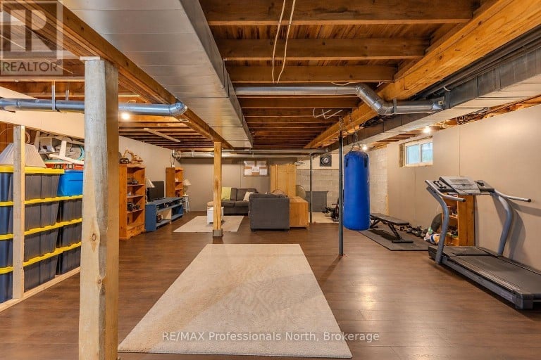 1010 MAHAFFY COURT, Minden Hills (Minden), Ontario, K0M2K0