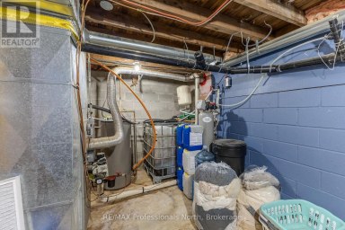 1010 MAHAFFY COURT Minden Hills (Minden) Ontario photo 31