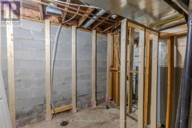 1010 MAHAFFY COURT Minden Hills (Minden) Ontario photo 32