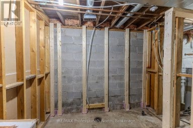 1010 MAHAFFY COURT Minden Hills (Minden) Ontario photo 33