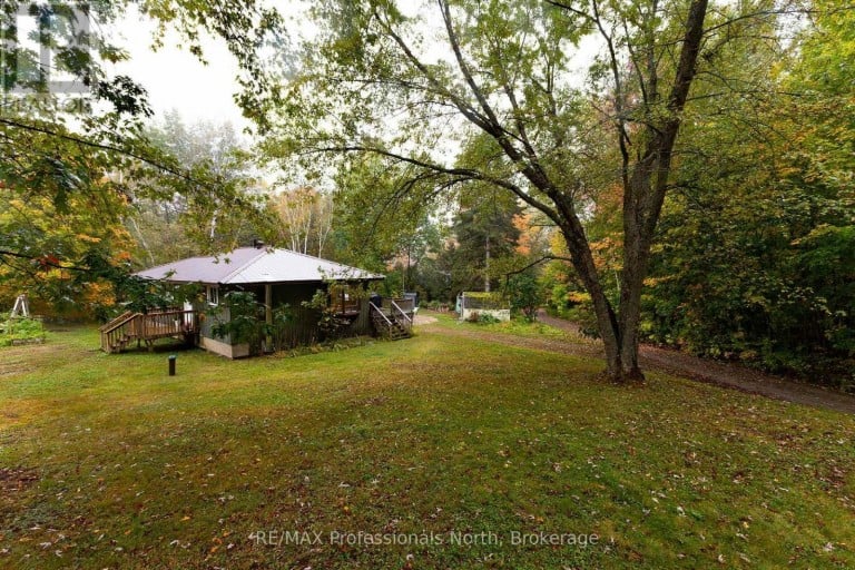 1010 MAHAFFY COURT, Minden Hills (Minden), Ontario, K0M2K0