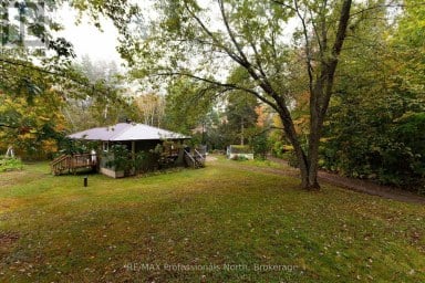 1010 MAHAFFY COURT Minden Hills (Minden) Ontario photo 34