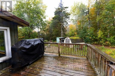 1010 MAHAFFY COURT Minden Hills (Minden) Ontario photo 35