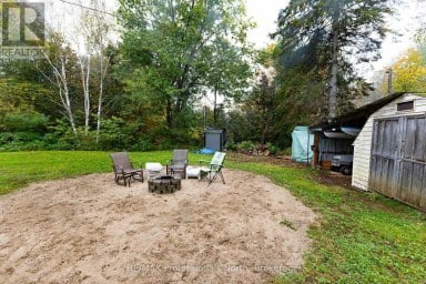 1010 MAHAFFY COURT Minden Hills (Minden) Ontario photo 36