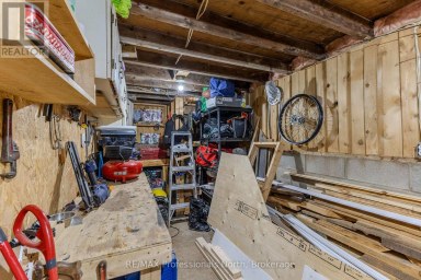 1010 MAHAFFY COURT Minden Hills (Minden) Ontario photo 37