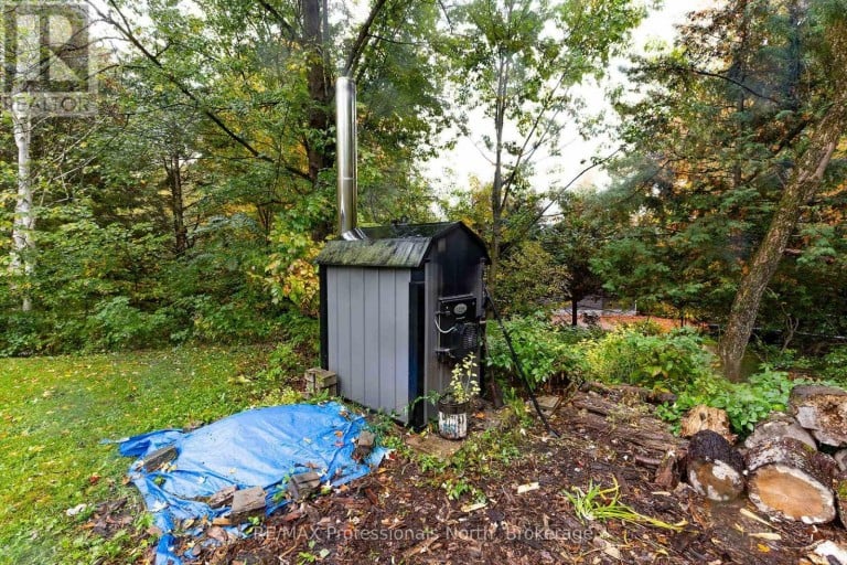 1010 MAHAFFY COURT, Minden Hills (Minden), Ontario, K0M2K0