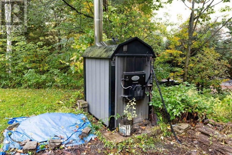 1010 MAHAFFY COURT, Minden Hills (Minden), Ontario, K0M2K0