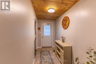1010 MAHAFFY COURT Minden Hills (Minden) Ontario photo 4