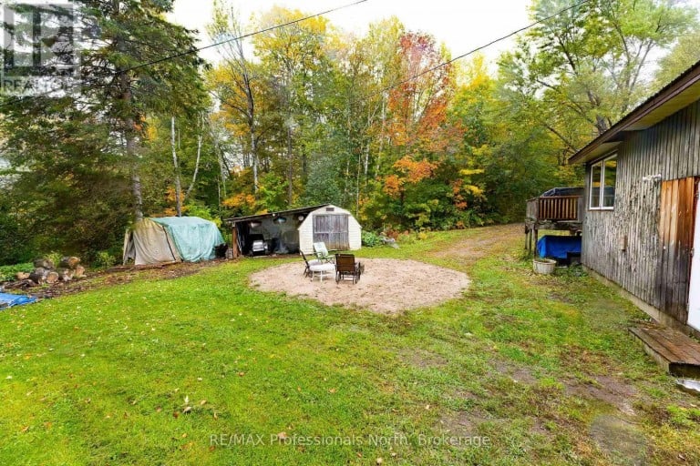 1010 MAHAFFY COURT, Minden Hills (Minden), Ontario, K0M2K0