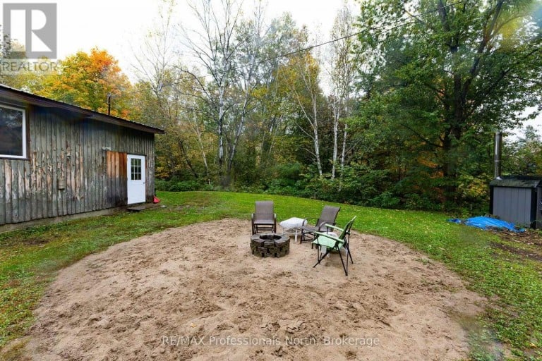 1010 MAHAFFY COURT, Minden Hills (Minden), Ontario, K0M2K0