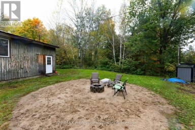 1010 MAHAFFY COURT Minden Hills (Minden) Ontario photo 41