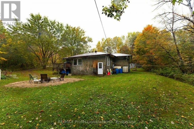 1010 MAHAFFY COURT, Minden Hills (Minden), Ontario, K0M2K0