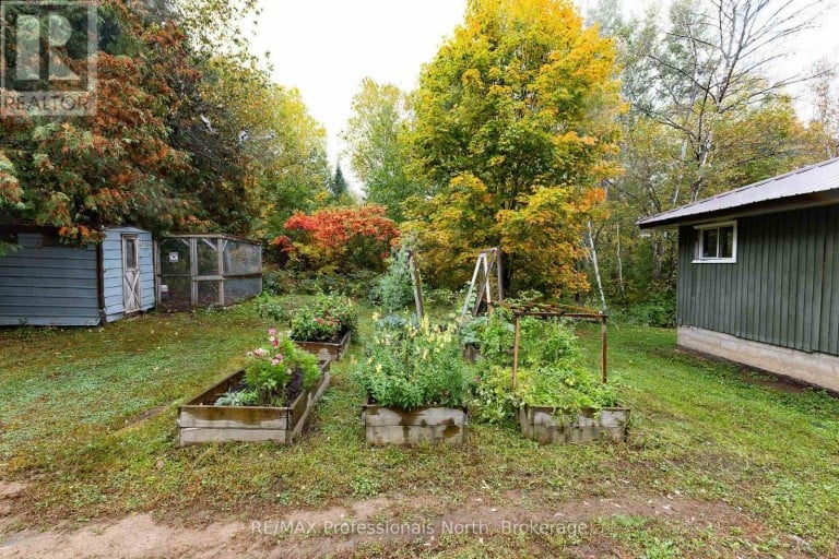 1010 MAHAFFY COURT, Minden Hills (Minden), Ontario, K0M2K0
