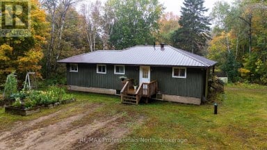 1010 MAHAFFY COURT Minden Hills (Minden) Ontario photo 45