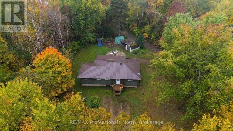1010 MAHAFFY COURT, Minden Hills (Minden), Ontario, K0M2K0