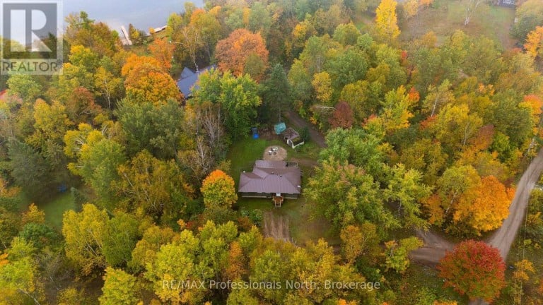 1010 MAHAFFY COURT, Minden Hills (Minden), Ontario, K0M2K0