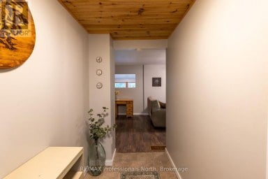 1010 MAHAFFY COURT Minden Hills (Minden) Ontario photo 5