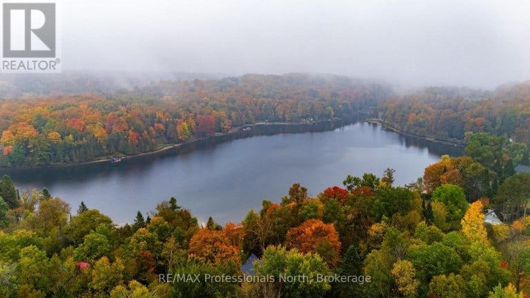 1010 MAHAFFY COURT, Minden Hills (Minden), Ontario, K0M2K0