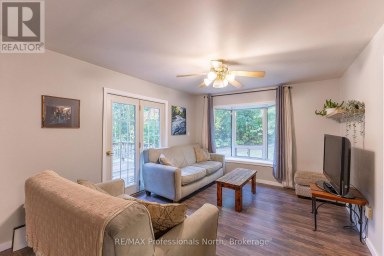 1010 MAHAFFY COURT Minden Hills (Minden) Ontario photo 6