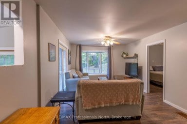 1010 MAHAFFY COURT Minden Hills (Minden) Ontario photo 7